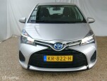 Toyota-Yaris-1