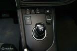 Toyota-Auris-21