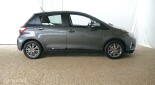 Toyota-Yaris-3